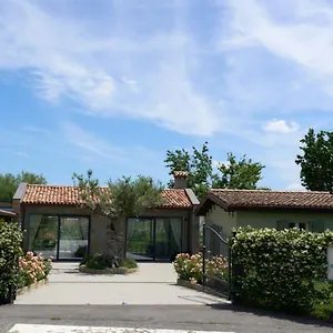 **** Hotel Torre Del Marino Italie